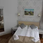 Zamek Karnity Hotel 3*