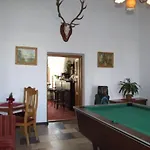 Zamek Karnity Miłomłyn