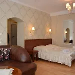 Zamek Karnity Hotel 3*