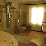Hotel Zamek Karnity