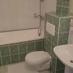 Zamek Karnity 3*