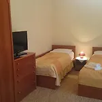Hotel Zamek Karnity