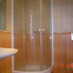 Hotel Zamek Karnity Miłomłyn