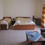 Hotel Zamek Karnity 3*