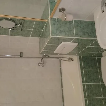 Otel Zamek Karnity 3*