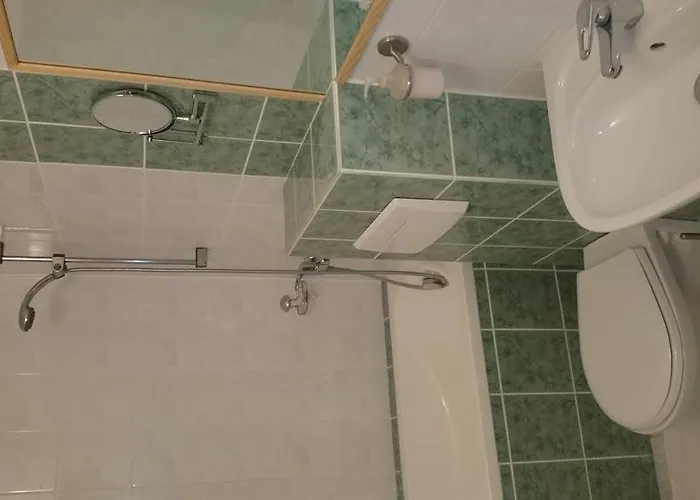 Hotel Zamek Karnity 3*